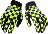 Guantes De Ciclismo Motociclismo Unisex