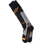 Calcetas motociclistas Alpinestars Pro Coolmax