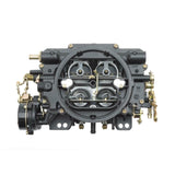 carburador de extrangulacion manual Edelbrock 14073
