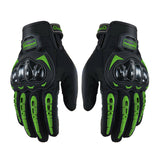 Guantes Touch Para Motociclistas