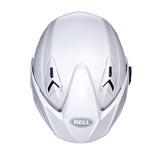 Casco Para Motociclista Bell Mag-9