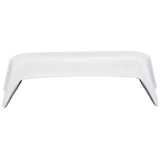 1979 - 1993 Mustang Spoiler Trasero