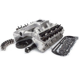 289/302 EDELBROCK KIT TOP END 367 MOTOR KIT