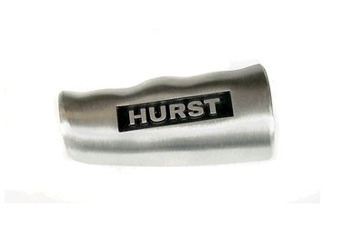 Mustang Perilla para Palanca Automatica Hurst 3/8-16