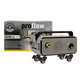 Hidrolavadora Proflow Pm2000 2030 Psi