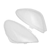 Micas Faros Mercedes Benz Skl R171 2005-2011 Par