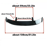 Aleron Byd Dolphin Mini Ev 2024