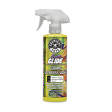 Lavado En Seco Automotriz Chemical Guys 473 Ml 6 En 1