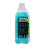 Lavado En Seco Automotriz Chemical Guys 1 Gallón