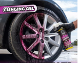 Abrillantador De Rines Chemical Guys