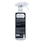 Abrillantador De Llantas Chemical Guys Shinelogic