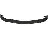 Spoiler Lip Defensa delantera Ford Mustang 05-09