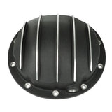 Tapa de diferencial 8.5 " Silverado camaro blazer