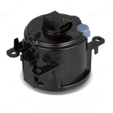 Faros Niebla Ram Promaster 2014 Al 2021