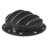 Tapa de diferencial 8.5 " Silverado camaro blazer
