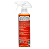 Cera Para Autos En Spray Chemical Guys