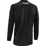 Thor Phase Pro GP Jersey Varios Colores
