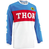 Thor Phase Pro GP Jersey Varios Colores
