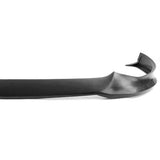 spoiler Lip delantero mustang 2015-2017