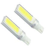 Luces Cob LED T10 7.5W Blanco