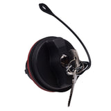 Tapon de gasolina mustang 98-00