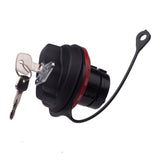 Tapon de gasolina mustang 98-00