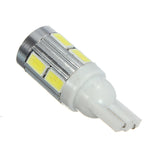 LED T10  W5W 10 SMD 192 168