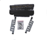 Luces LED DRL Universales