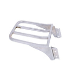 Rejilla portaequipaje Harley  HD Sportster 883 XL883 2004-2008