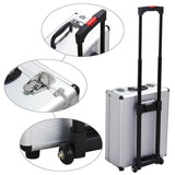 juego de herramientas de taller mecánico set de 799 piezas