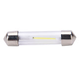 Led Festoon Cob C5W Luces de domo