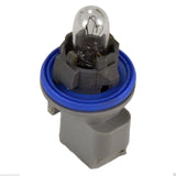 Socket Para bulbos Ford f-150 2012