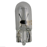 Socket Para bulbos Ford f-150 2012