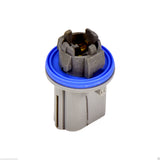 Socket Para bulbos Ford f-150 2012