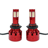 Bulbo LED 9006 HB4 980 w