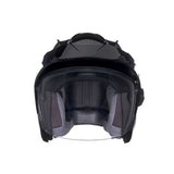 Casco Para Motociclista Bell Mag-9