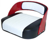 Asiento para tractor International IH 460 560 660