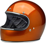 Casco Biltwell Gringo Varios Colores