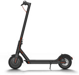 Scooter Electrico Xiaomi Mi Plegable
