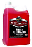 Desengrasante de motor Meguiar's 3.78L