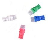 T10 5730 2 SMD Luces LED