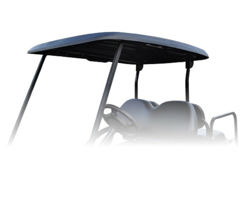 toldo carrito golf club car precedent