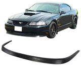 Spoiler Lip delantero Ford Mustang 1999-2004
