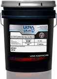 Aceite Motor Diesel Ultra1plus 25w-60 Sintetico