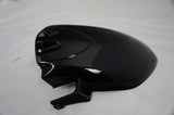 salpicadera trasera moto Kawasaki ZX10R 2006-2007