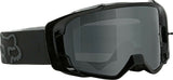 Goggles Motocross Fox Racing