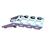 Rejilla portaequipaje Yamaha  XT250 2008-2016