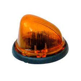 luz de techo para chevrolet pickup 1981-1984