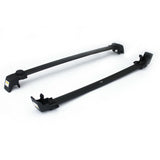 Barras transversales Jeep Patriot 2007-2015