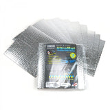 Aislante de ruido y calor para autos ultramat